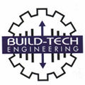 BUILD-TECH ENGINEERING