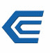 CHOKSI CONTACTS PVT. LTD.