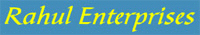 RAHUL ENTERPRISES
