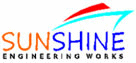SUNSHINE ENGINEERING WORKS