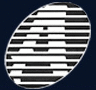 ALSTORM TECHNOLOGIES INDIA PVT. LTD.