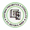 EASTMAN PNEUMATICS AND HYDRAULICS