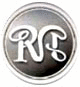 METAL FORGE & FITTING INDUSTRIES