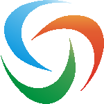 D. R. FIBER INDUSTRIES