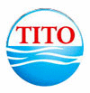 TITO HOME CONCEPTS