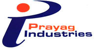 PRAYAG INDUSTRIES