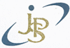 J. P. Sharma Consultants Pvt. Ltd.