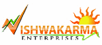 VISHWAKARMA ENTERPRISES