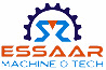 ESSAAR MACHINE O TECH
