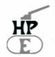 H P AUTOMATION AND CONSULTANT