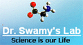 DR. SWAMY'S LAB PVT LTD