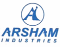 ARSHAM INDUSTRIES