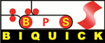 SHANGHAI BIQUICK PROCESS SYSTEM LTD.