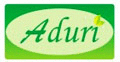 Aduri Agro Products Pvt. Ltd.