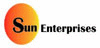 SUN ENTERPRISES