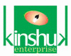 KINSHUK ENTERPRISE
