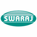 SWARAJ INDUSTRIES