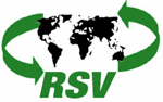 RSV GLOBAL
