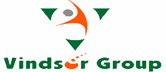 VINDSOR MANAGEMENT CONSULTANTS PRIVATE LIMITED