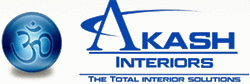 AAKASH INTERIORS