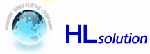 H L SOLUTION