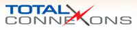 TOTAL CONNEXONS ELECTRICAL LLC