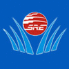 SRI RAMANA ENTERPRISES