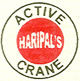 ACTIVE CRANE ENGINEERS