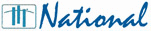 NATIONAL ENGINEERING COMPANY