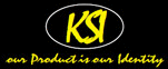 KALINDI SILK INDUSTRIE