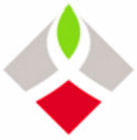 YOGESH INFRATECH PVT. LTD.