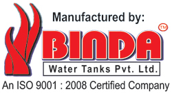 Binda Plastics