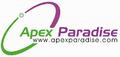 APEX PARADISE NETWORK PVT. LTD.