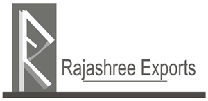 Rajashree Exports
