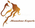Moonstone Exports