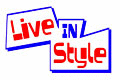 LIVE IN STYLE