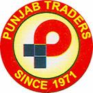 PUNJAB TRADERS