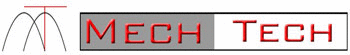 MECH TECH ENGINEER & CONSULTANT