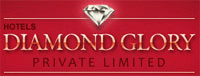 HOTELS DIAMOND GLORY PVT. LTD.