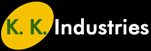 K. K. Industries