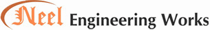 Neel Engineering Works