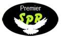 S. P. R IMPEX PVT. LTD.
