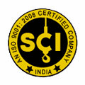 SPEED CONTROL INDUSTRIES