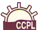 CHANDI CRANES PVT. LTD.