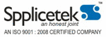 Spplicetek India Pvt. Ltd.