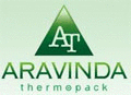 ARAVINDA THERMOPACK