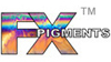 FX PIGMENTS PVT. LTD.