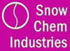 SNOW CHEM INDUSTRIES