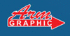 Arm Graphick