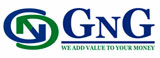 GNG STOCK HOLDING PVT. LTD.